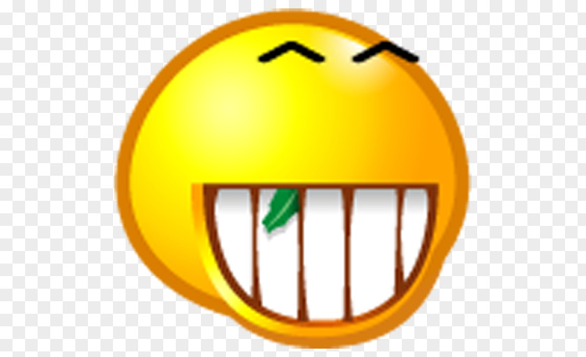 Smiley Brix Breaker Adventure Emoticon Laughter Android Application Package PNG