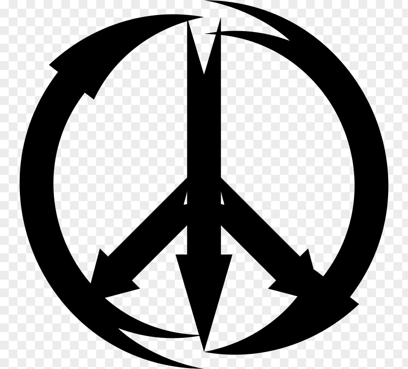 Symbol Peace Symbols Clip Art PNG