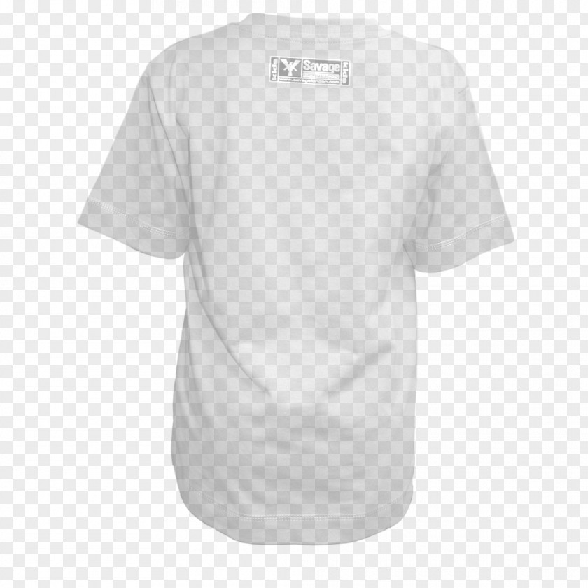 T-shirt Printing Sleeve Clothing Polo Shirt PNG