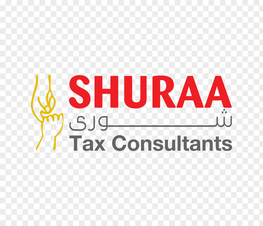Tax Consulting Business Bay Consultant Office Shuraa Setup PNG