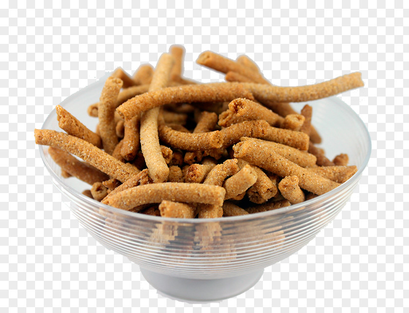 Tostilocos Churro Snack Flax Seed Amaranth PNG