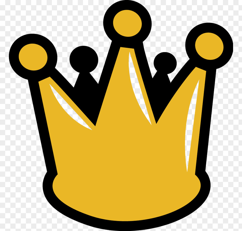 Tshirt Clip Art T-shirt Crown Fashion PNG