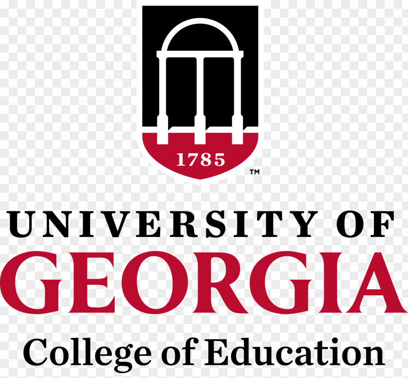 University Of Georgia System Academic Degree Master's PNG
