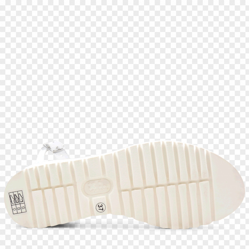 White Powder Shoe Walking Sneakers PNG