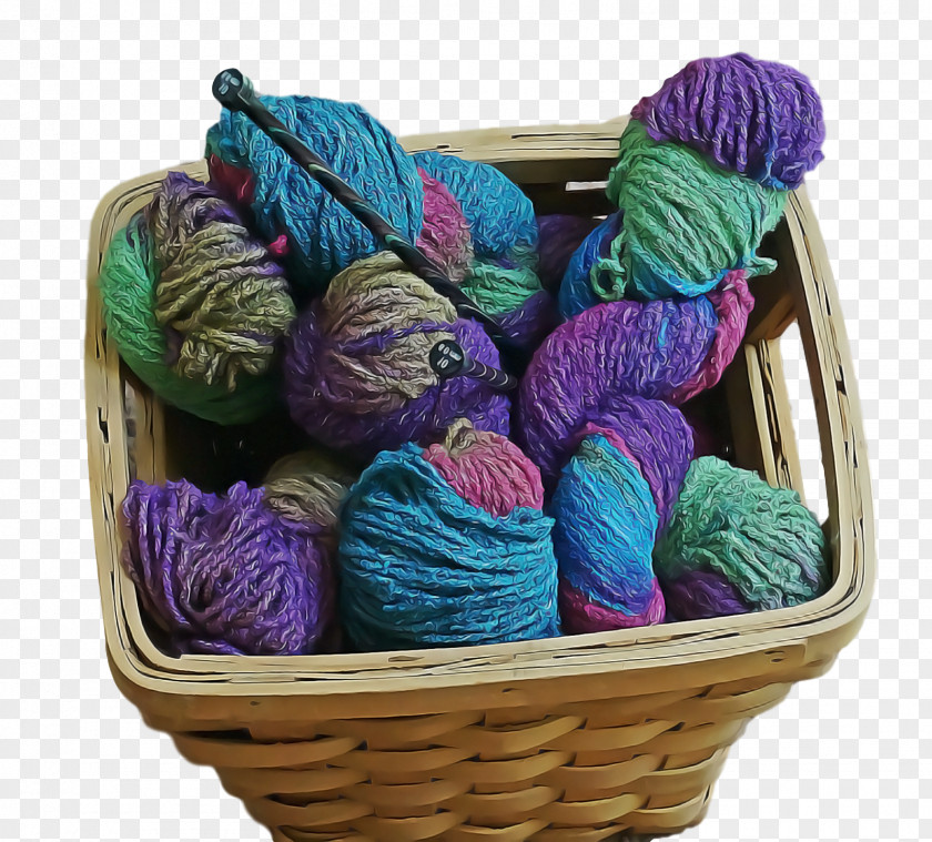 Yarn Screw Iso Metric Thread Wool PNG