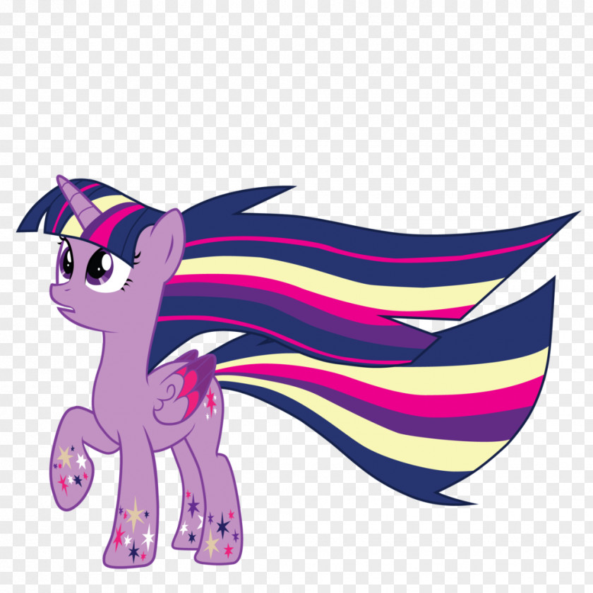 Youtube Pony Twilight Sparkle YouTube The Saga Winged Unicorn PNG
