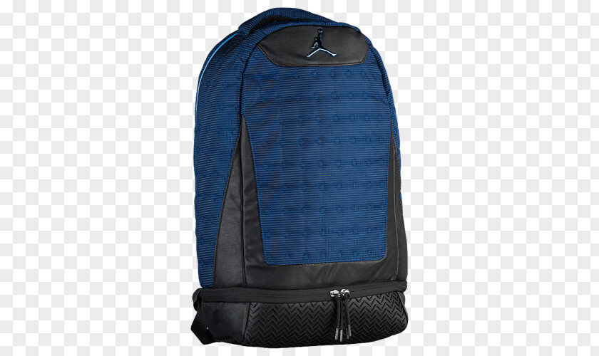 Backpack Nike Air Jordan Bag Adidas PNG