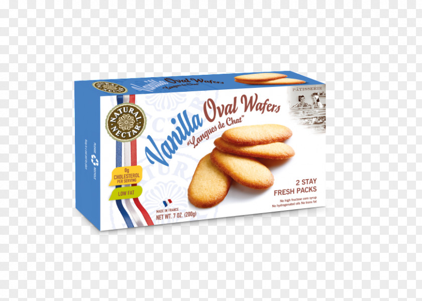Biscuit Wafer White Chocolate Snack Vanilla PNG