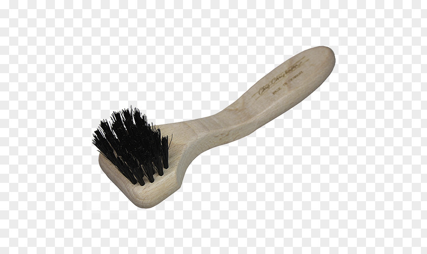 Boar Hairbrush Wild Bristle PNG