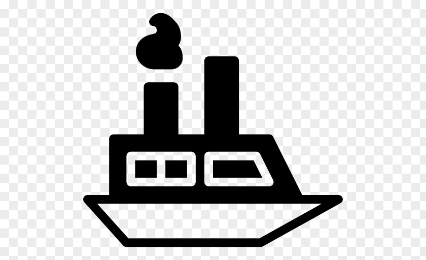 Boat Top Brand Logo Line White Clip Art PNG