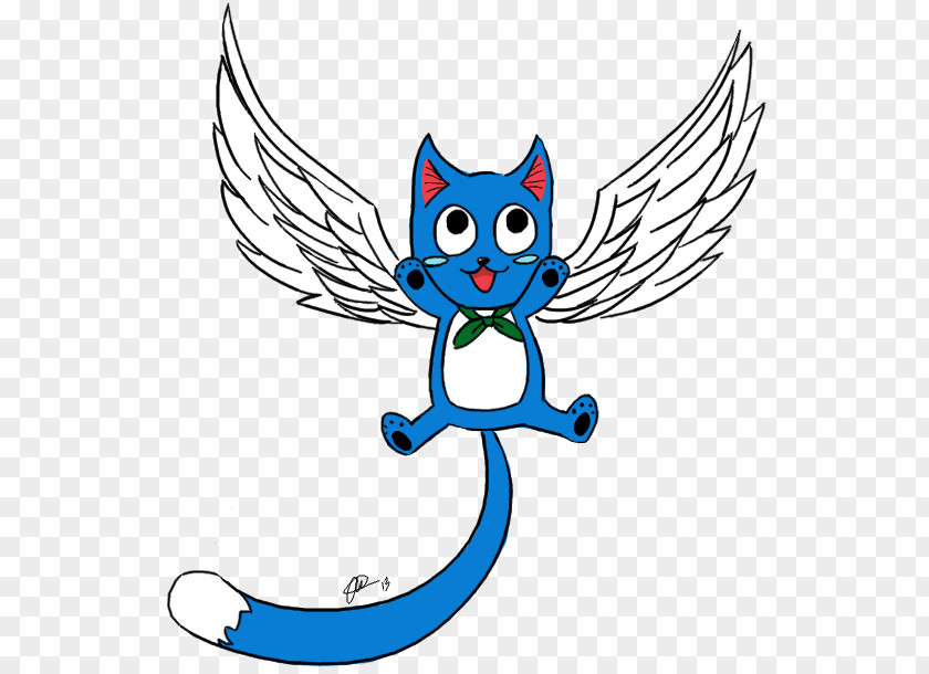 Cat Line Art Cartoon Character Clip PNG