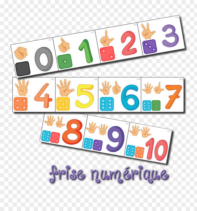 Chifres Clip Art Kindergarten Text Billboard PNG