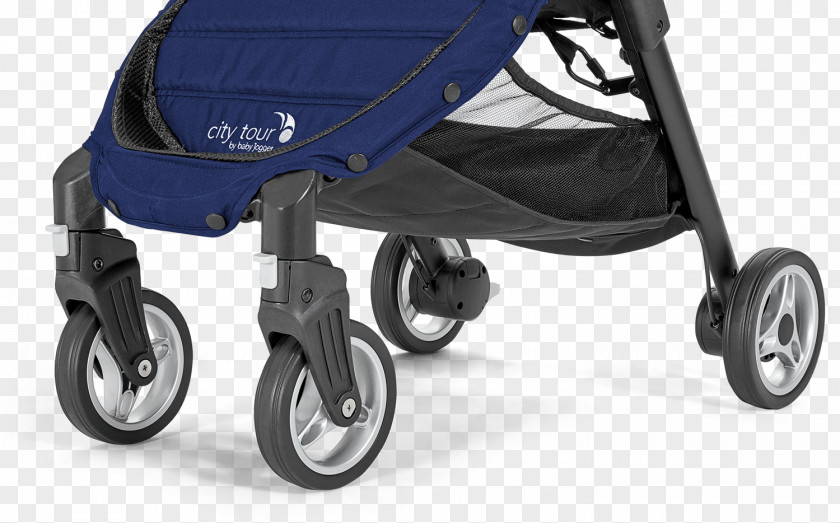 Child Baby Jogger City Tour Transport Infant Mini GT PNG