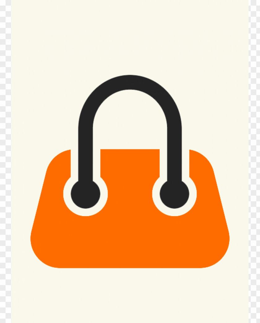 Cosmetic Bag Padlock Clip Art PNG