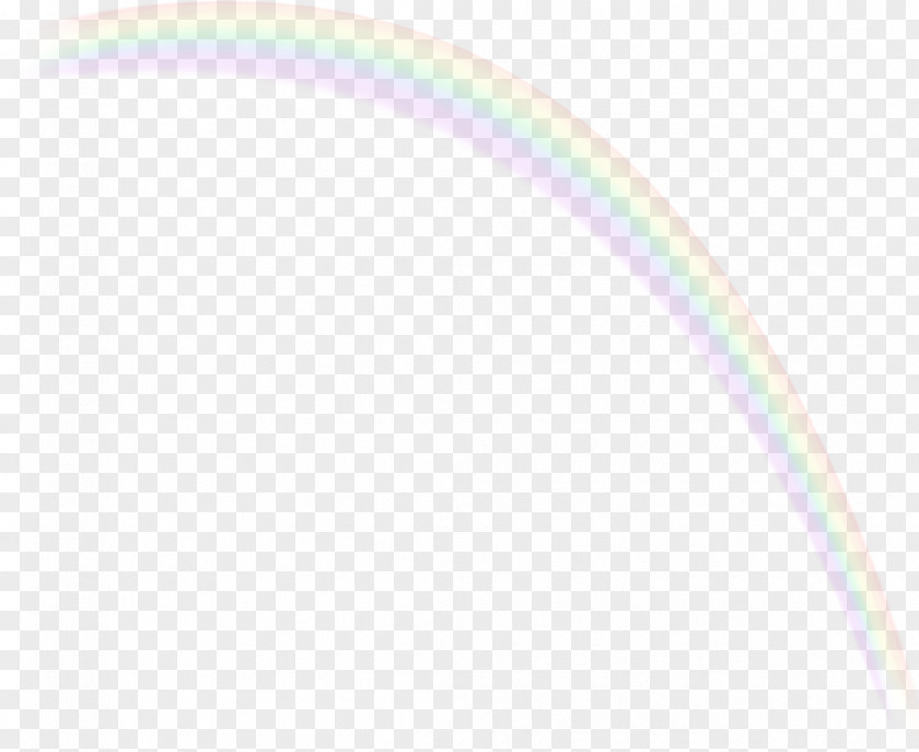 Creative Curve E-book Content Marketing Rainbow PNG