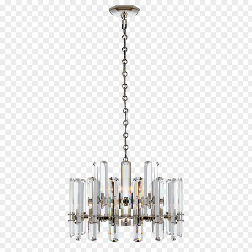 Crystal Chandeliers Lighting Chandelier Williams-Sonoma Sconce PNG