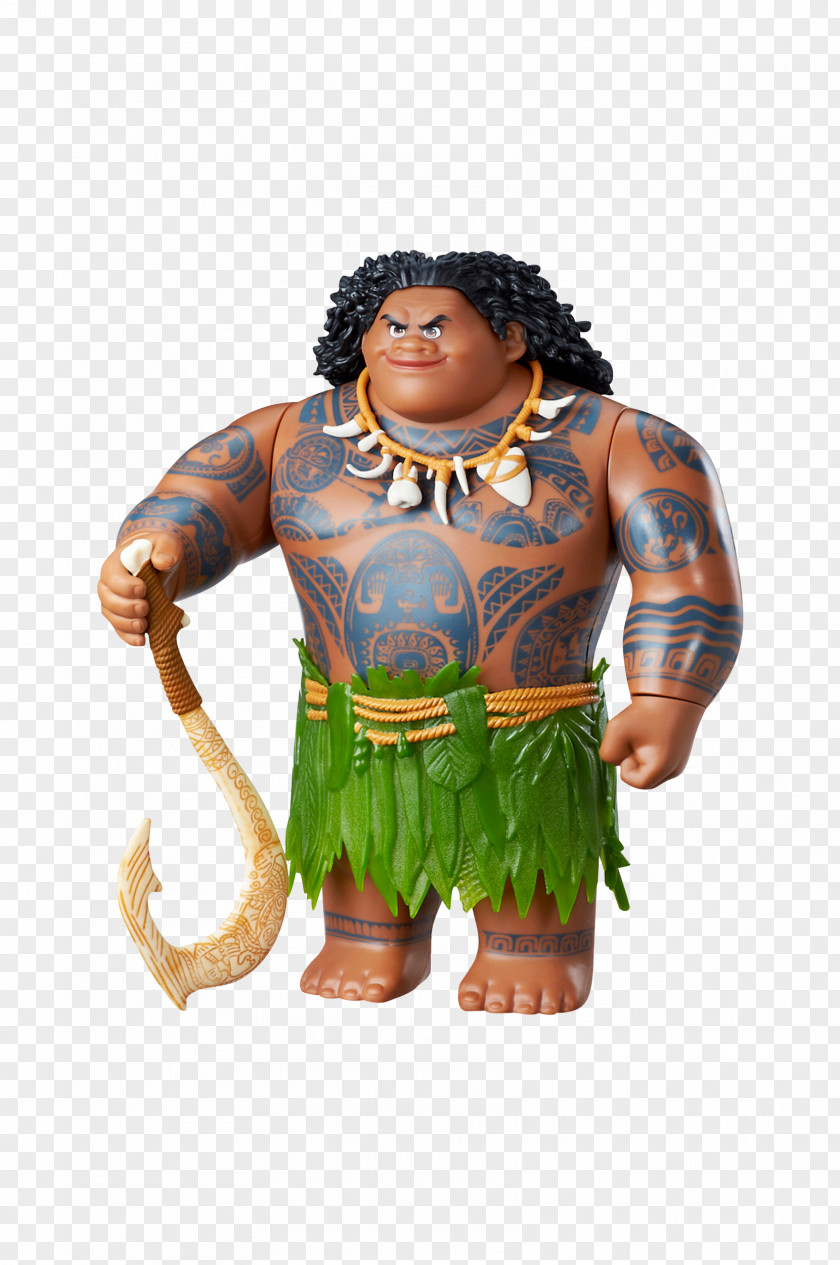 Disney Princess Māui Demigod Hei The Rooster Walt Company Maui PNG