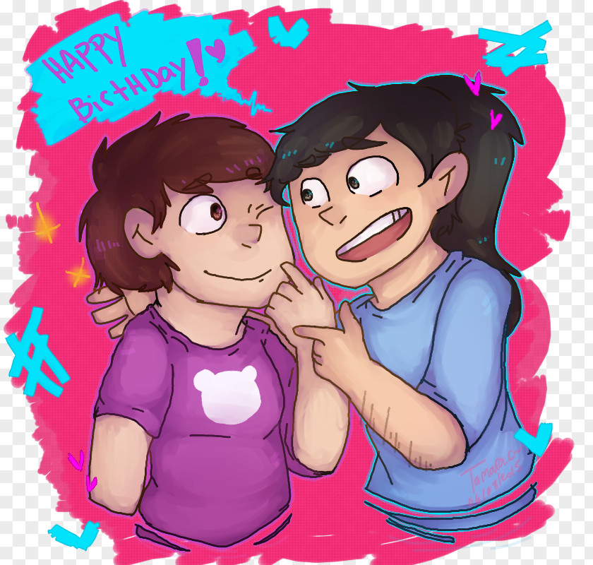 Feliz Cumpleaños Happiness Drawing Birthday DeviantArt PNG