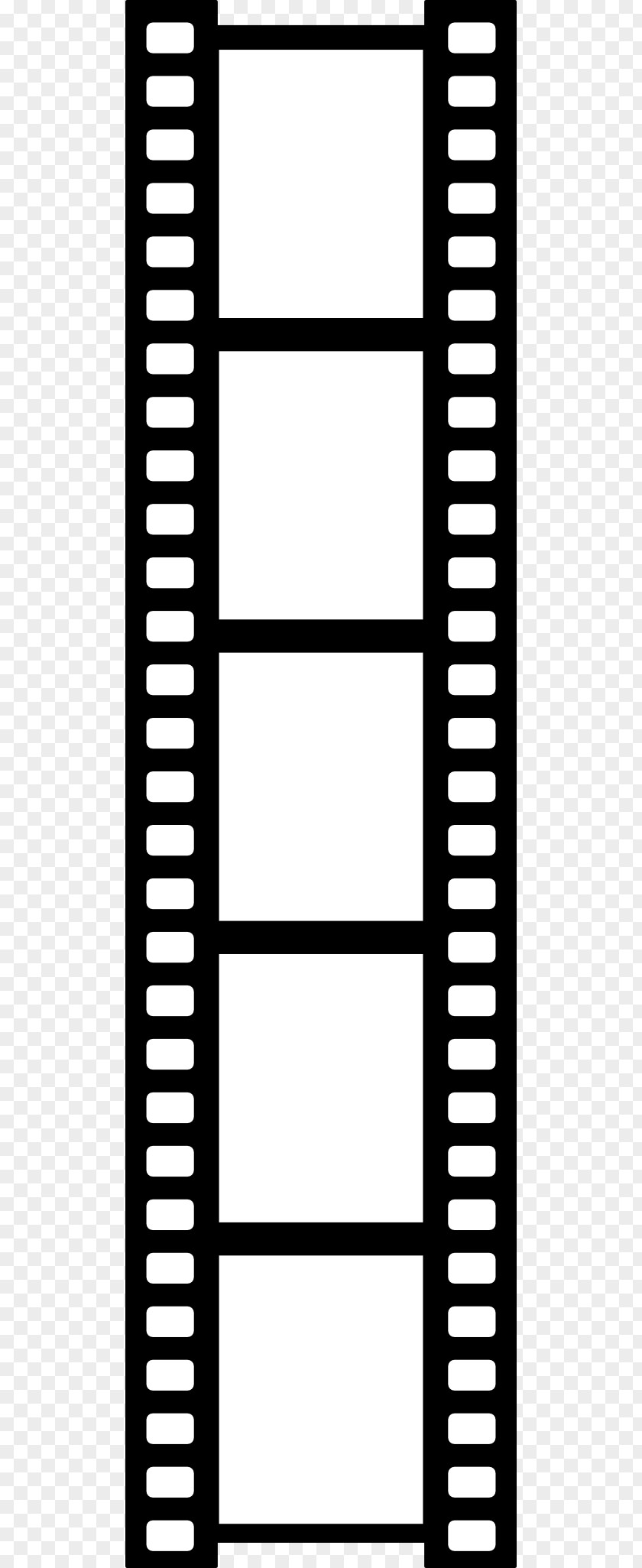 Film Reel Cliparts Cinema Clip Art PNG