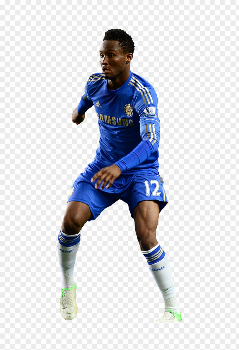 Football 2018 World Cup Chelsea F.C. Nigeria National Team 2014 FIFA PNG