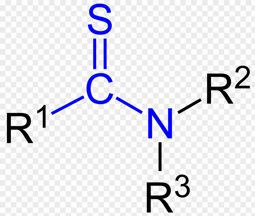 Formula 1 Carboxylic Acid Carbonic Organic Chemistry Functional Group PNG
