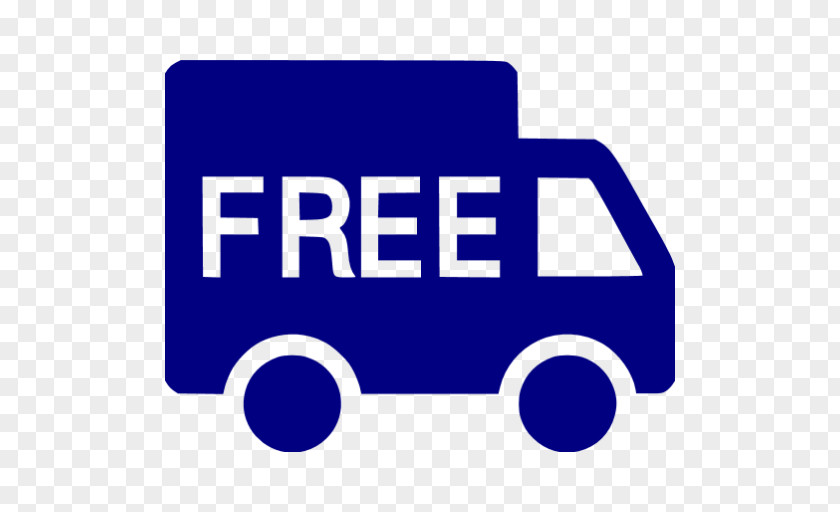 Free Freight Transport PNG