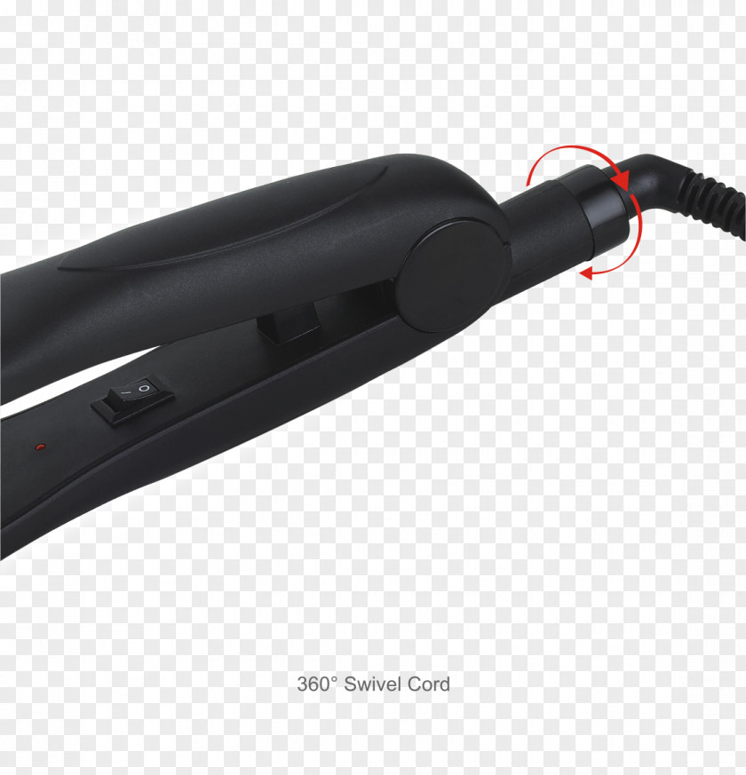 Hair Iron Roller BaByliss SARL Straightening PNG