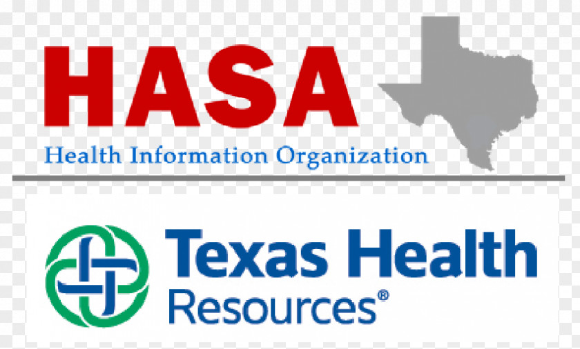 Hasa Presbyterian Hospital Of Dallas Texas Health Resources Physicians Group Medicine PNG