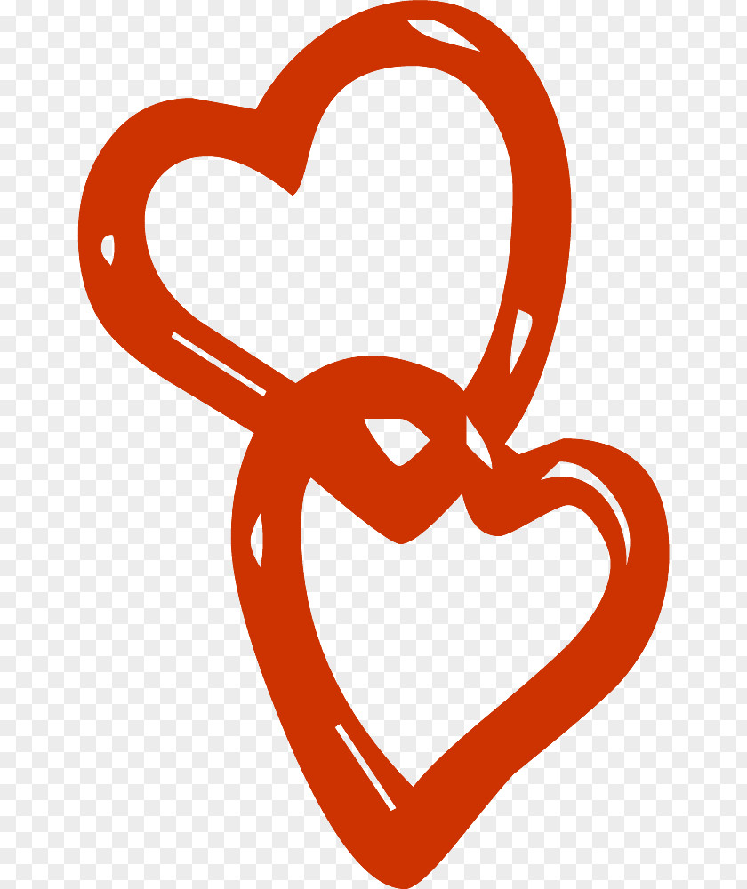 Hearts.pngOthers Valentine's Day PNG