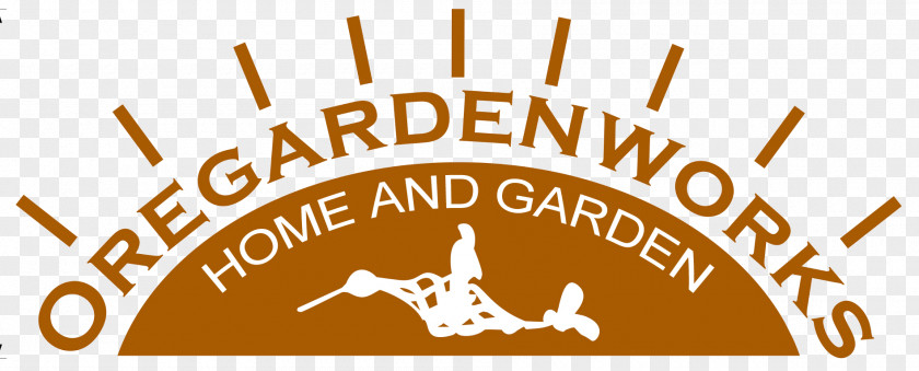 Home Garden Tokat Gaziosmanpaşa University Market Drayton 10k Fırat Manisa Celal Bayar PNG