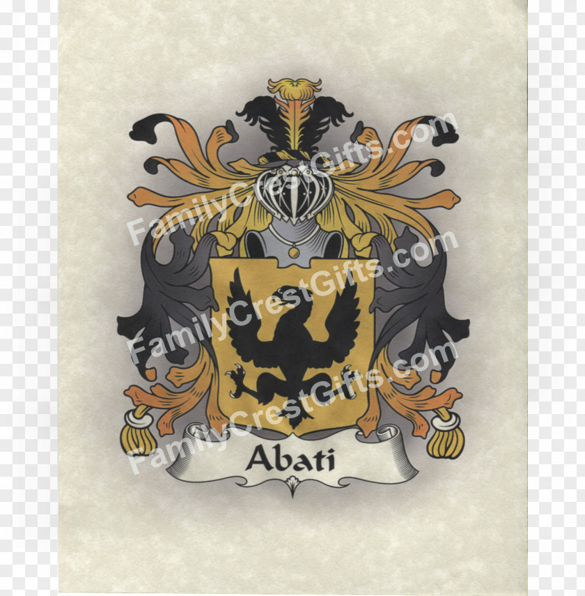 Italy Crest Coat Of Arms Family Escutcheon PNG