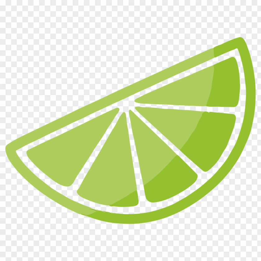 Juice Logo Lime Lemon PNG