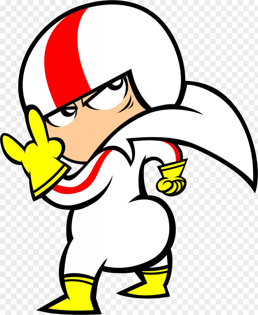 Kick Buttowski Drawing Cartoon Television PNG