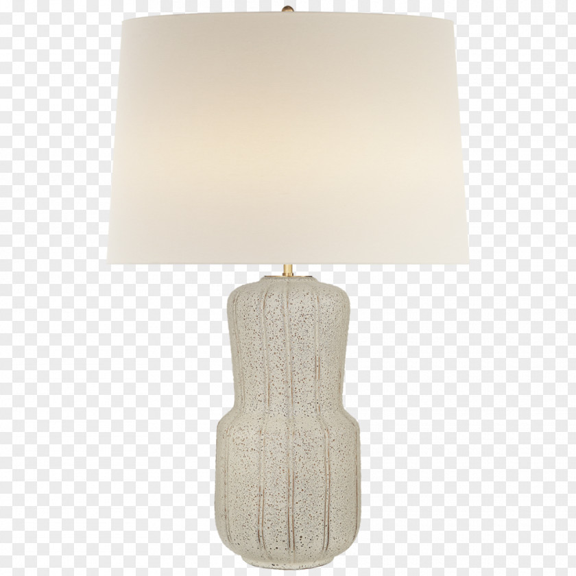 Lamp Ceramic Table Chandelier Glass PNG