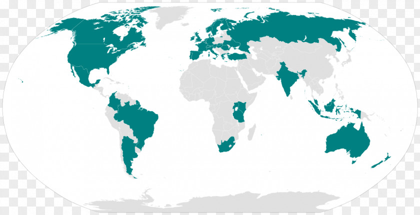 Locations Militarization United States Organization Military World PNG