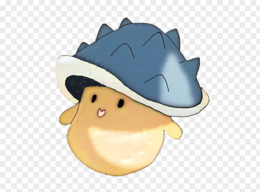 MapleStory 2 Game Mushroom Nexon PNG