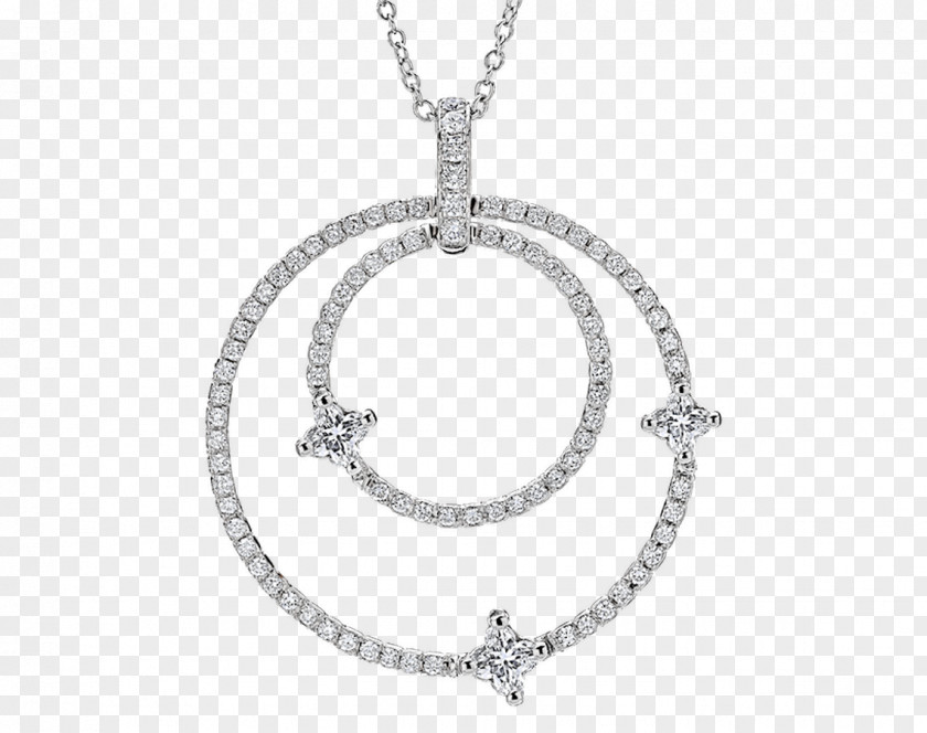 Necklace Earring Jewellery Charms & Pendants Bracelet PNG