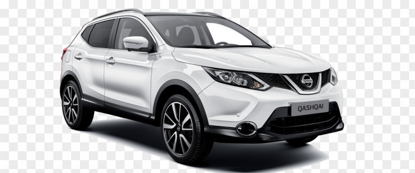 Nissan Pathfinder Car X-Trail Terrano PNG