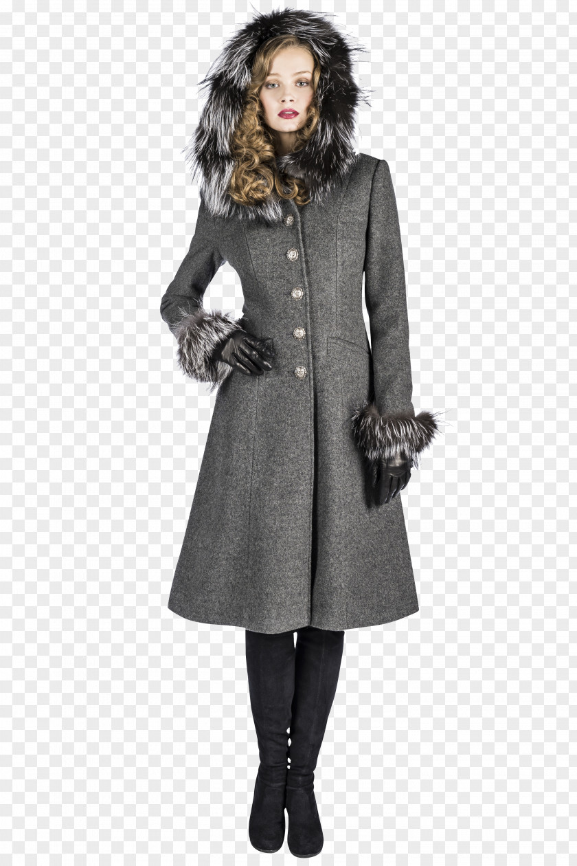 Paypal Overcoat Trench Coat Fashion Wool PNG