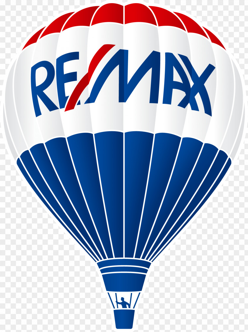 RE/MAX, LLC Estate Agent Real RE/MAX Of Southern Africa Broker PNG