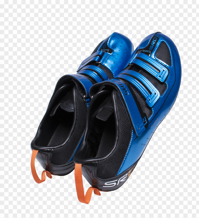 Rowing Shoe Footwear Stemmbrett Shimano PNG