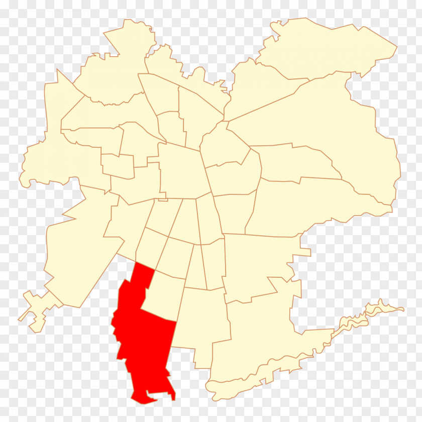 San Silore Bernardo Map La Comuna City PNG