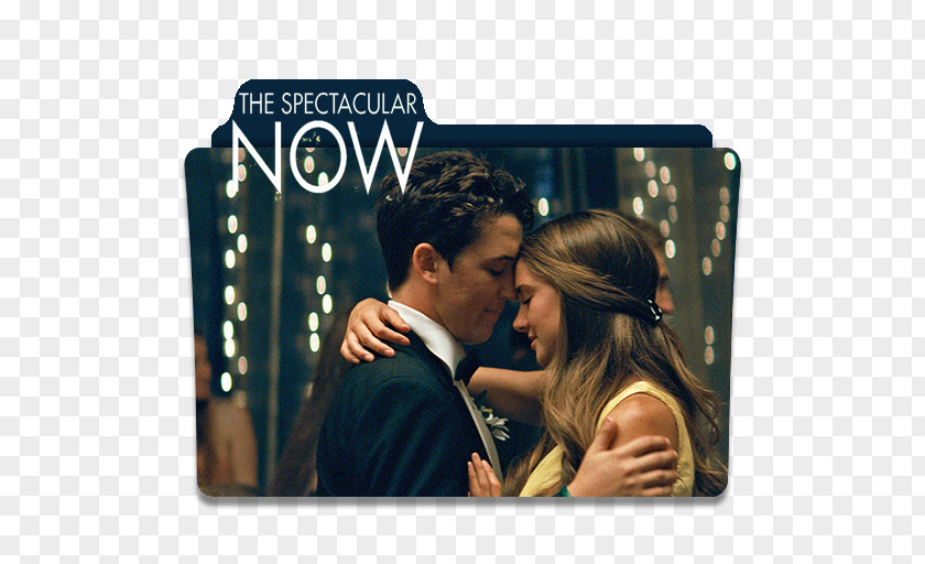 Shailene Woodley The Spectacular Now Miles Teller Hollywood Film Comedy PNG