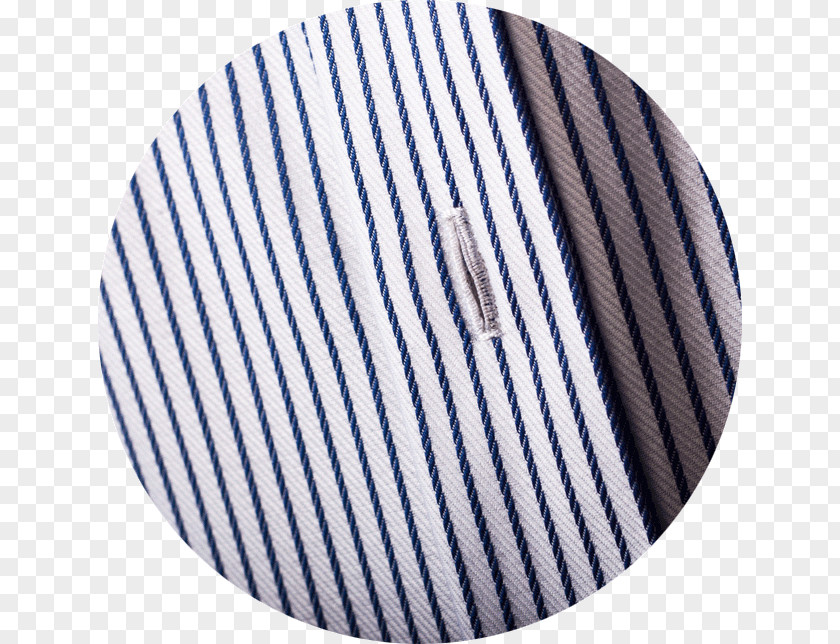 Shirt Buttonhole Indposhyv Male Indposhiv Bespoke House PNG
