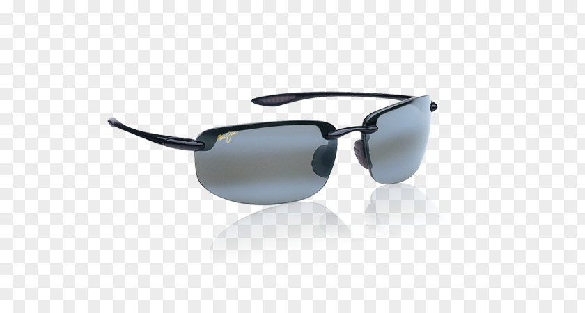 Sunglasses Maui Jim Ho'okipa Aviator PNG
