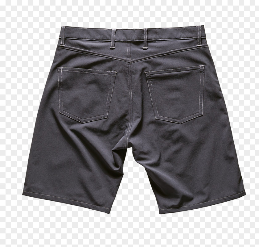 T-shirt Bermuda Shorts Pants Jeans PNG