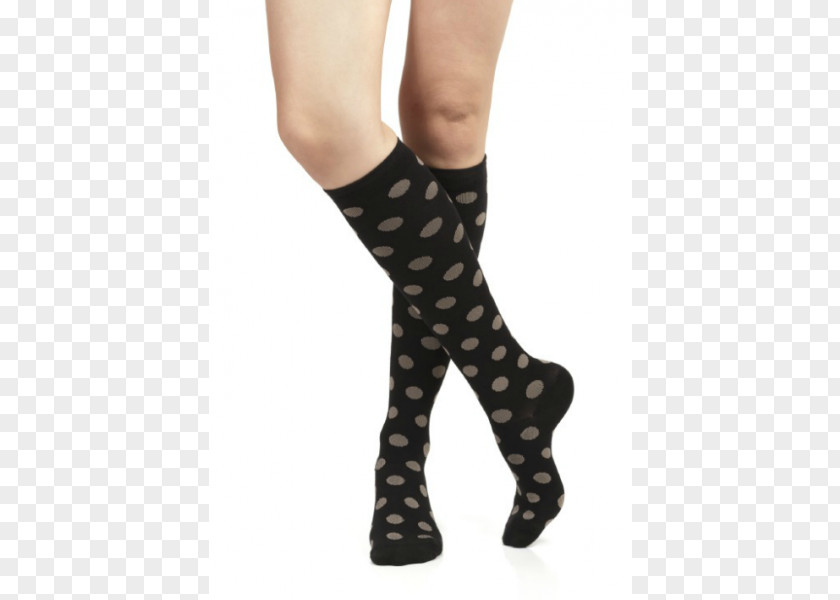 Varicose Veins Compression Stockings Tights Sock Cotton PNG