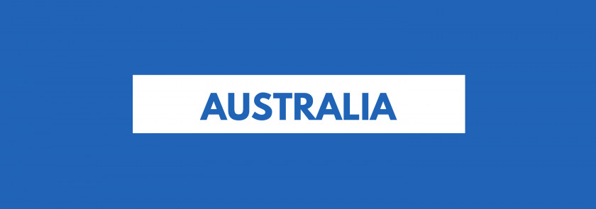 Visa Logo Graphic Design Blue Trademark PNG