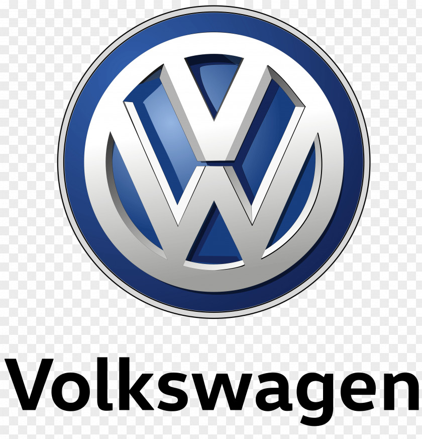 Volkswagen Group Car Kia Motors Polo PNG