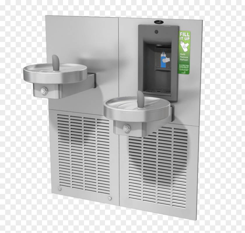 Water Cooler Drinking Pulpulak PNG